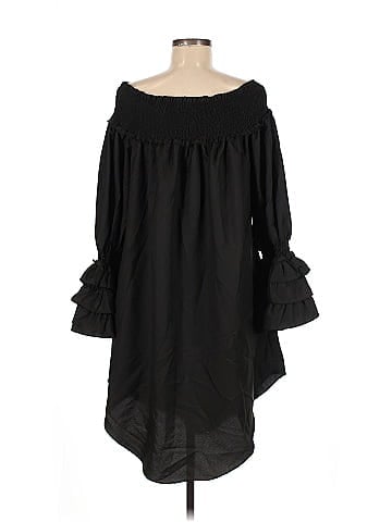 Unbranded Cocktail Dress (view 2)