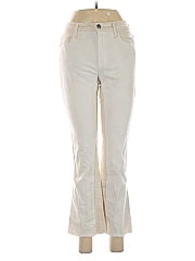Frame Jeans