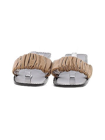STAUD Sandals (view 2)