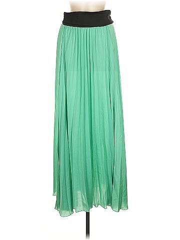 Zara Formal Skirt (view 1)