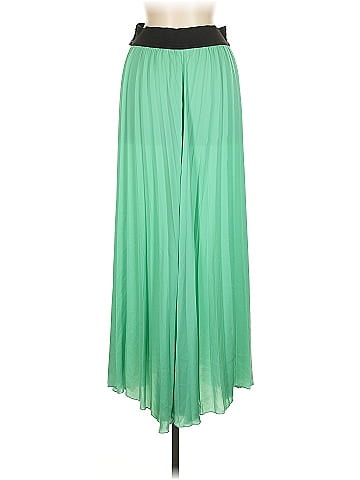Zara Formal Skirt (view 2)