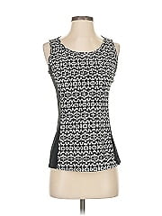 Coolibar Sleeveless Top
