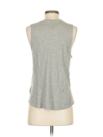Spiritual Gangster Tank Top (view 2)