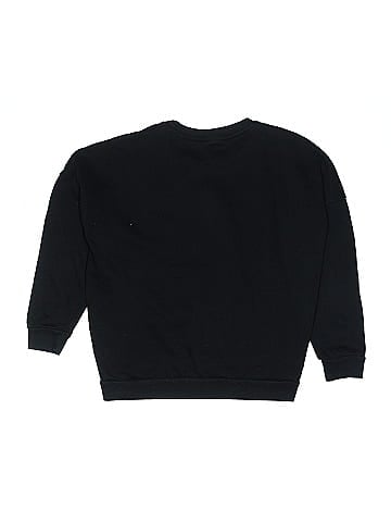 Disney Sweatshirt (view 2)