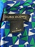 Duro Olowu for JCP 100% Polyester Blue Sleeveless Blouse Size S - photo 6