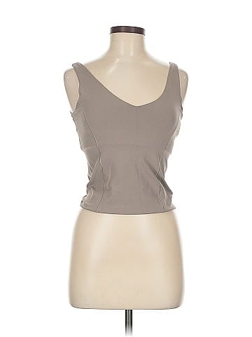 YPB Tank Top (view 1)