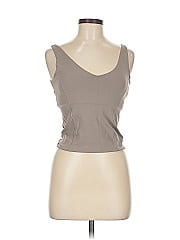 Ypb Tank Top