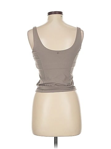 YPB Tank Top (view 2)