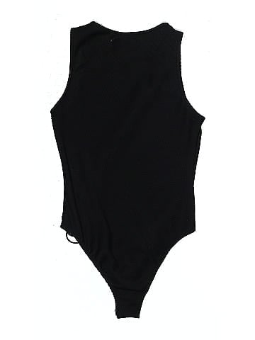 Princess Polly Bodysuit (view 2)