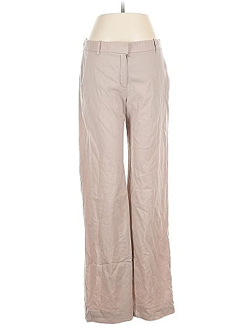 Theory Wool Pants (view 1)