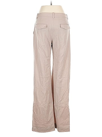 Theory Wool Pants (view 2)