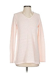 J. Mc Laughlin Pullover Sweater