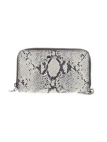 Nine West Wallet (view 1)