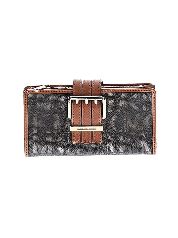 MICHAEL Michael Kors Wallet (view 1)