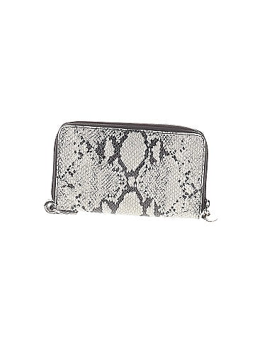 Nine West Wallet (view 2)