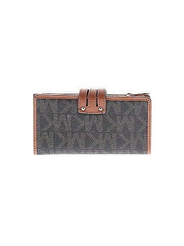 MICHAEL Michael Kors Wallet (view 2)