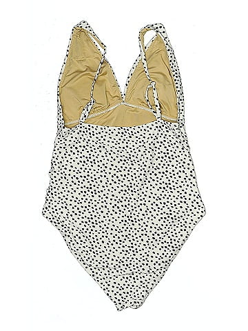 Old Navy One Piece Swimsuit (view 2)