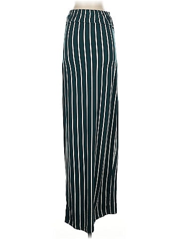 Beware! Casual Skirt (view 1)
