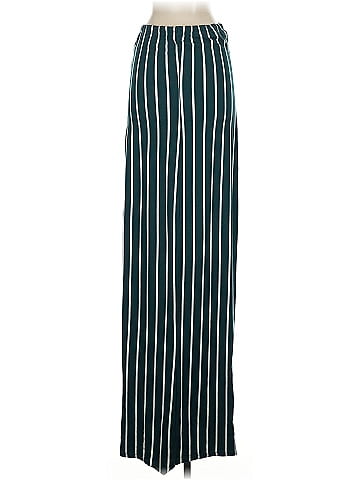 Beware! Casual Skirt (view 2)