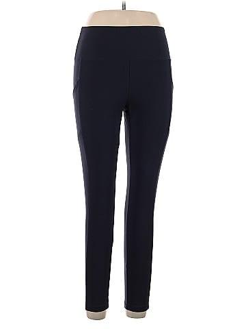 Marika Active Pants (view 1)