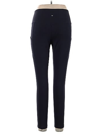 Marika Active Pants (view 2)