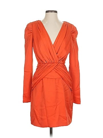 Nicholas Cocktail Dress (view 1)