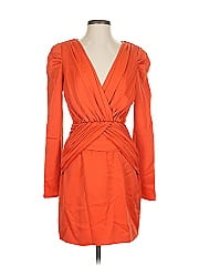 Nicholas Cocktail Dress