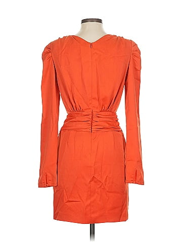 Nicholas Cocktail Dress (view 2)