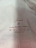 Assorted Brands Ivory Tan Tube Top Size S - photo 7