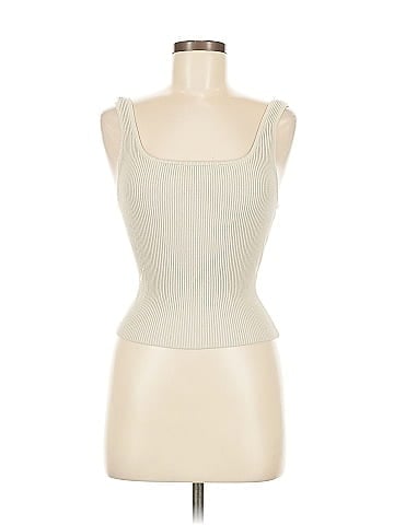 Babaton Tank Top (view 1)