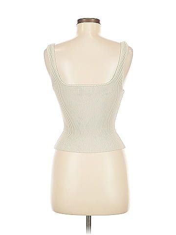 Babaton Tank Top (view 2)
