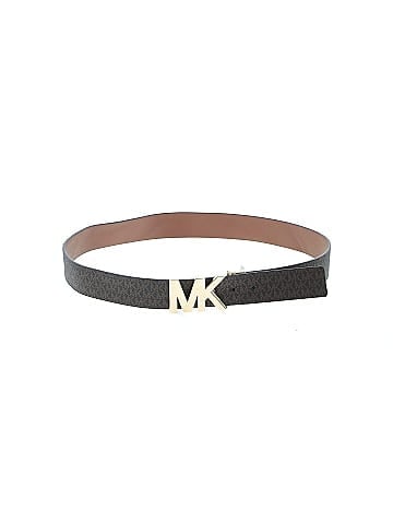 MICHAEL Michael Kors Belt (view 1)