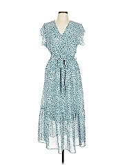 Prettygarden Casual Dress