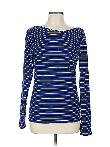 Victoria's Secret Long Sleeve T-Shirt (view 1)