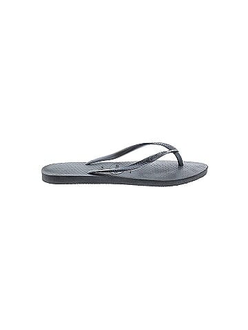 Havaianas Flip Flops (view 1)