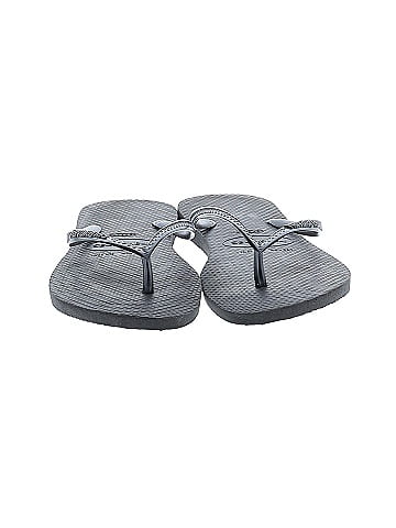 Havaianas Flip Flops (view 2)