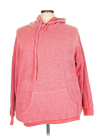 Soft serve Pullover Hoodie (view 1)