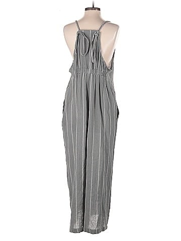 Carhartt Jumpsuit (view 2)