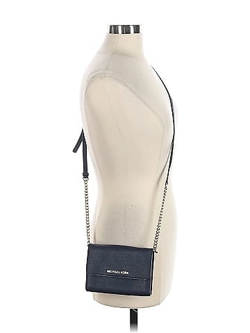 MICHAEL Michael Kors Crossbody Bag (view 2)