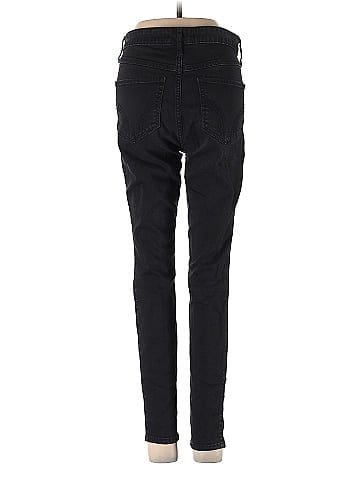 Hollister Jeans (view 2)