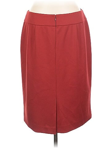 Kasper Formal Skirt (view 2)