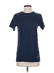 Spyder Short Sleeve T Shirt