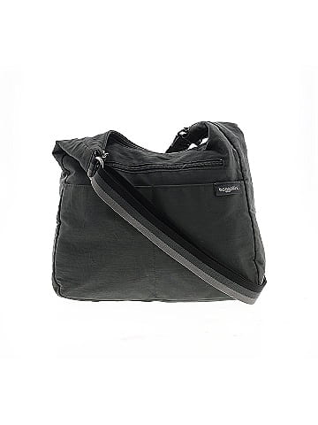 Baggallini Crossbody Bag (view 1)