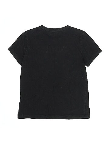 Vans Short Sleeve Top (view 2)