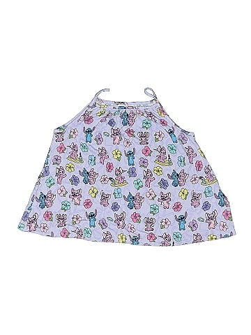 Disney Tank Top (view 1)