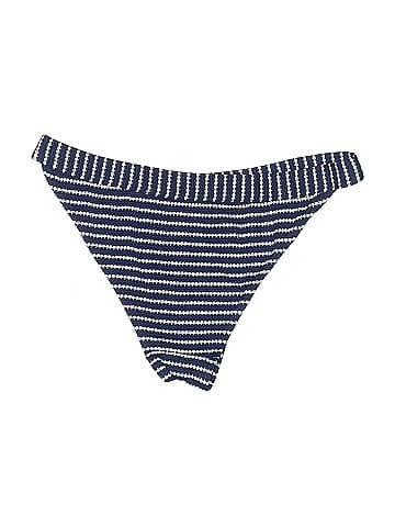 Cabana Del Sol Swimsuit Bottoms (view 2)