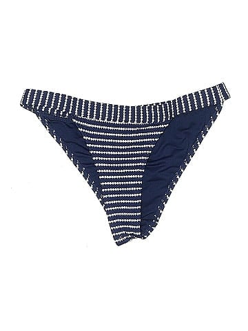 Cabana Del Sol Swimsuit Bottoms (view 1)