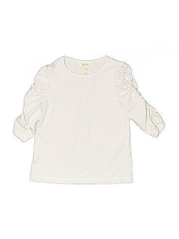 Matilda Jane 3/4 Sleeve Top (view 1)