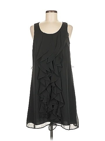 Lauren Conrad Cocktail Dress (view 1)