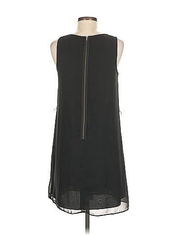 Lauren Conrad Cocktail Dress (view 2)